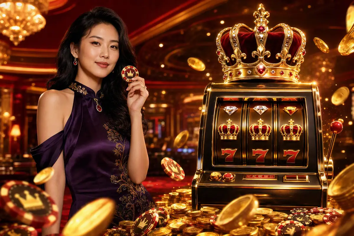 Câu chuyện thương hiệu nrr88